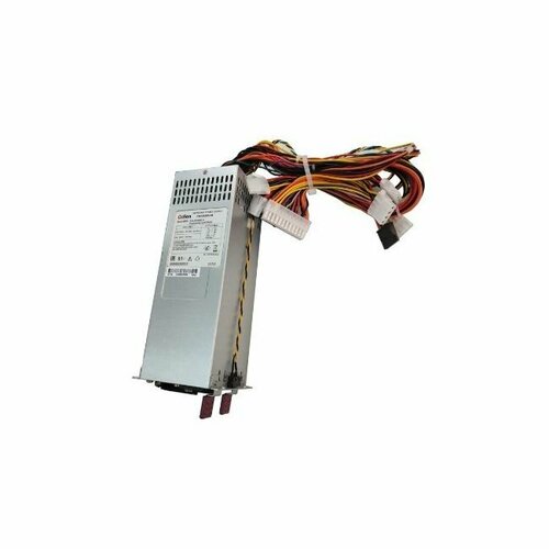 Блок питания QDION CRPS 1200W ШВГ73539185mm ASPower OEM 2683800₽