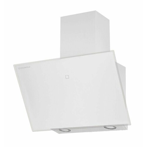 Вытяжка MAUNFELD EAGLE 850 60 Glass White 1822900₽