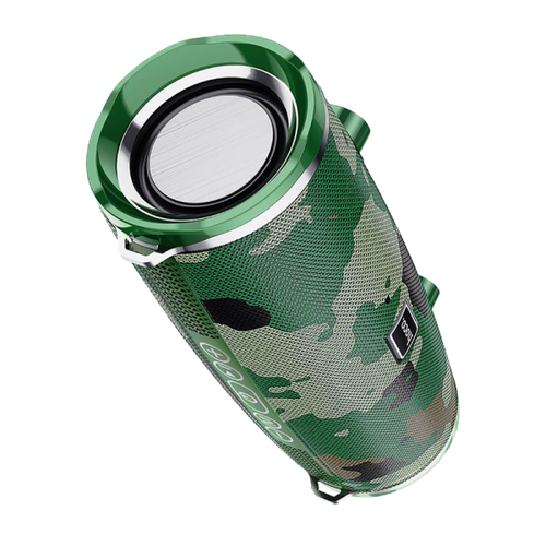 Колонка Borofone HOCO 6931474730640 257100₽