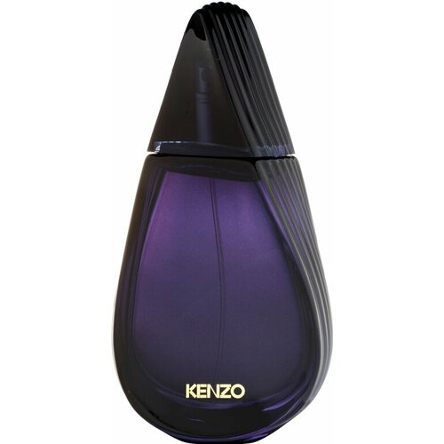 kenzo туалетная вода madly kenzo 80 мл Kenzo Madly Kenzo Oud Collection парфюмированная вода 80мл