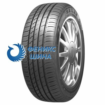 Sailun 215/55R18 99V XL Atrezzo Elite TL Шины летние
