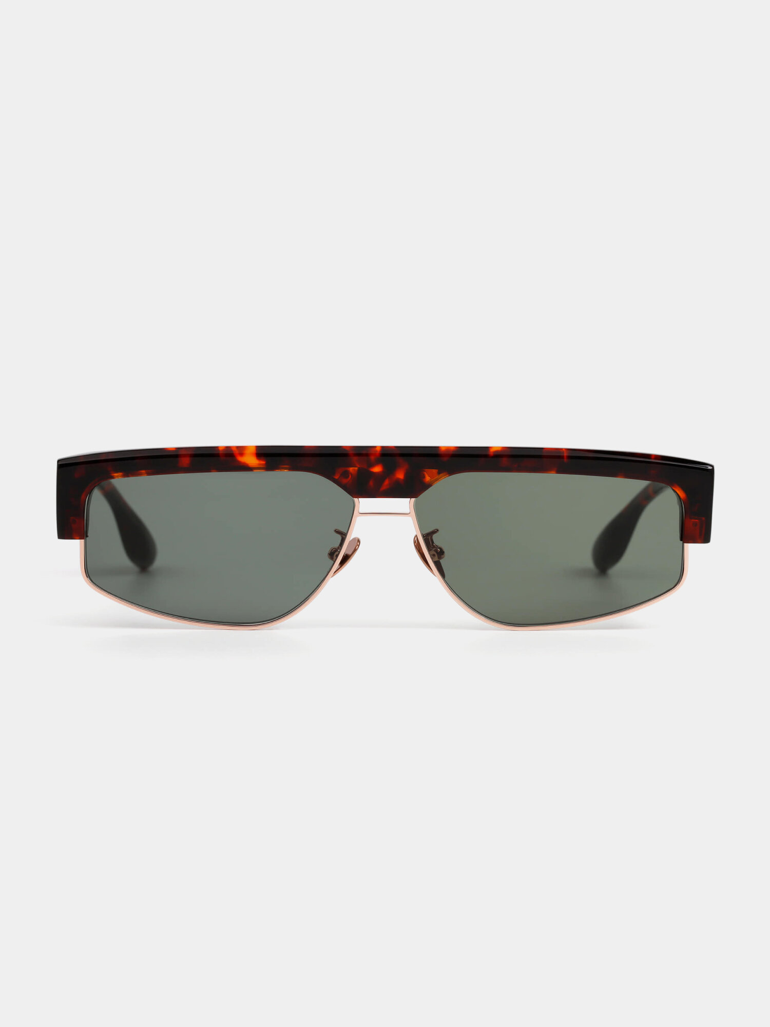 Солнцезащитные очки Projekt Produkt  RSCC3 C3PG