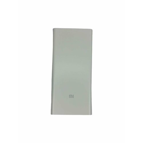 Универсальный Powerbank Xiaomi Mi 10000 mAh / внешний аккумулятор внешний аккумулятор powerbank tranyoo t k1 10000 mah