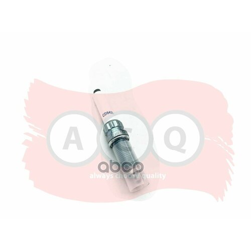 Свеча Зажигания ACQ арт AFB-0551 1300₽