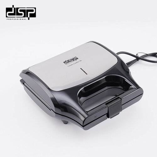 Мультимейкер от DSP 6 в 1 - теперь с 6 насадками в одном устройстве Вафли 2 видаГриль на любой вкусСэндвичиОрешкиПончикиПеченья При готовности - уведомит вас С антипригарным покрытием Только безопасное использование 525000₽