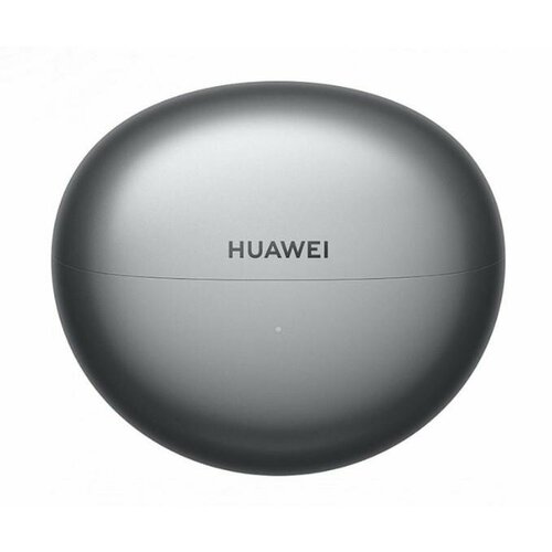 Huawei Гарнитура FREECLIP 55037247 BLACK DOVE-T100 HUAWEI 2174000₽