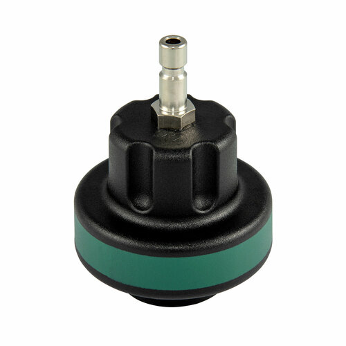 M52 х 30 Крышка проверки системы охлаждения 12 Chevrolet Chevrolet Ford Mazda 1499₽