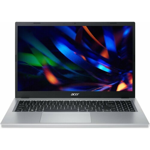 Ноутбук Acer Extensa 15 EX215-33-31WP Intel Core i3 N305, 1.8 GHz - 3.8 GHz, 8192 Mb, 15.6