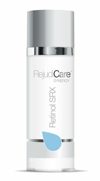 RejudiCare Synergy Гель с ретинолом Retinol SRX, 30 мл