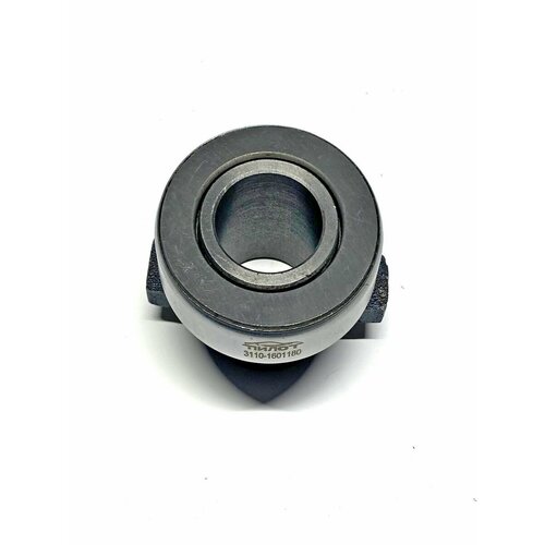 Муфта выключения сцепления Газ 2410, 3110, 3302