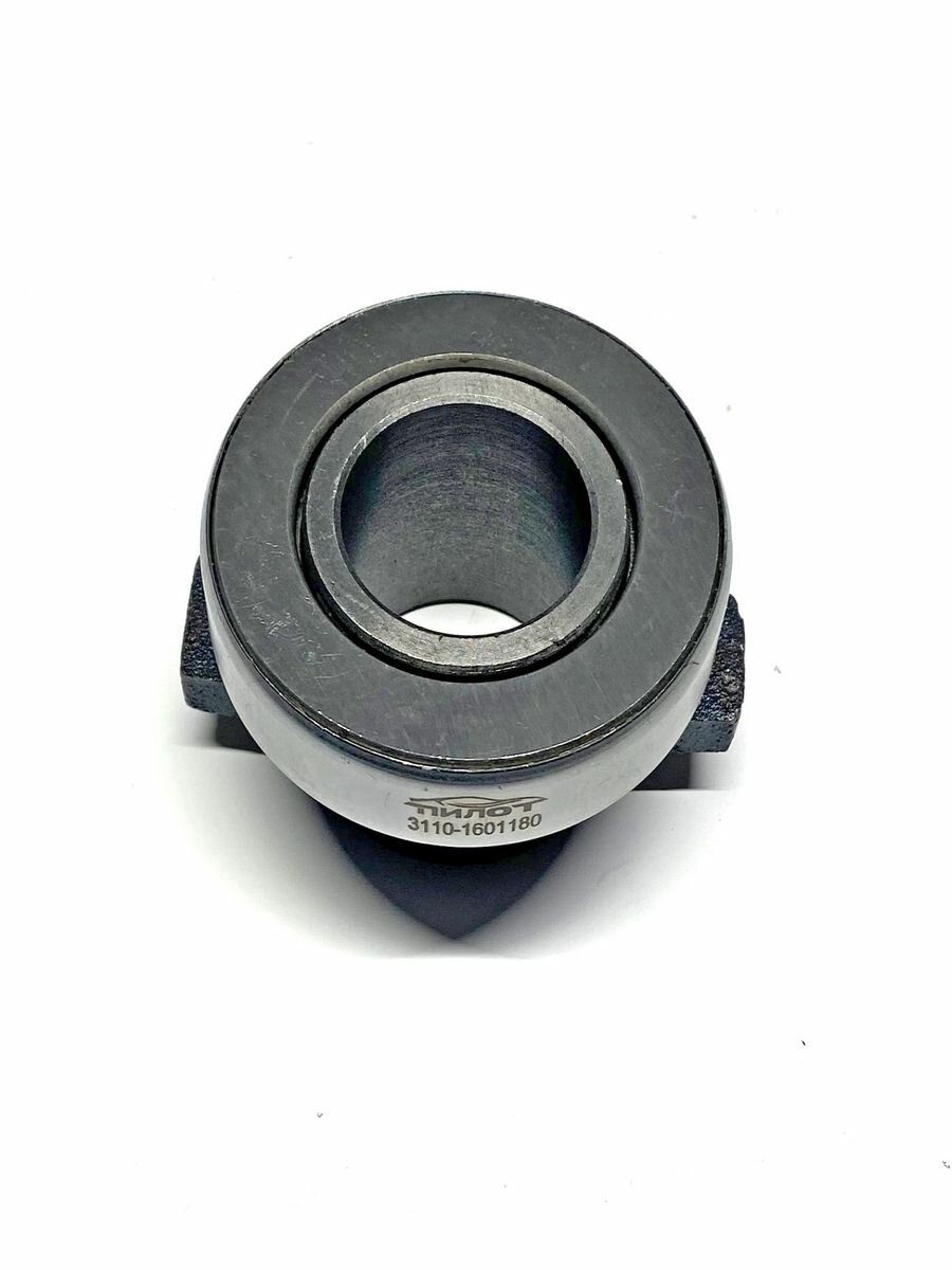 фото Муфты сцепления PILOT