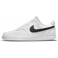 Кеды Nike Nike Court Vision Low Next Nature 7 для женщин