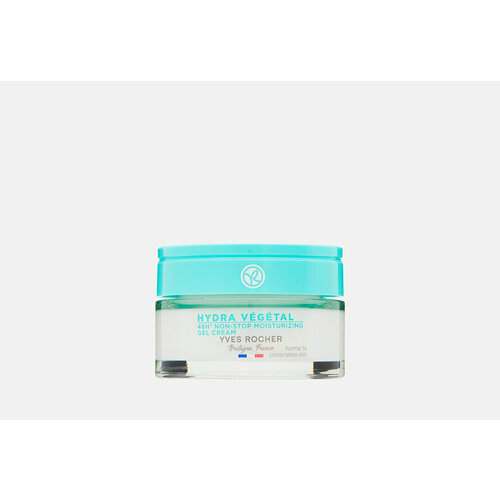 90% ингредиентов натурального происхождения. Мгновенно кожа насыщена влагой. В течение 48 часов* кожа интенсивно увлажнена, становится свежей, сияющей и более упругой. Тип кожи: нормальная и комбинированная Текстура продукта: гелево-кремовая Преимущество: увлажнение кожи Почему именно Клеточная Вода Эдулиса? Она обладает тройным увлажняющим** действием: накапливает влагу в клетках кожи, способствует её распределению во всех слоях эпидермиса и препятствует потере влаги для длительного увлажнения. Результаты: +108 % мгновенного увлажнения*** +58 % увлажнения 48Ч после нанесения*** 92 % добровольцев утверждают, что кожа более эластичная**** 83 % добровольцев утверждают, что их кожа мгновенно увлажнена**** * Клиническое исследование при участии 22 добровольцев; результат после 2 недель применения 2 раза в день. ** Тесты in vitro. *** Клиническое исследование методом корнеометрии проведено при участии 22 добровольцев. **** Потребительский тест проведен при участии 106 добровольцев.