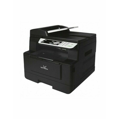 МФУ Катюша M130-128 5891500₽