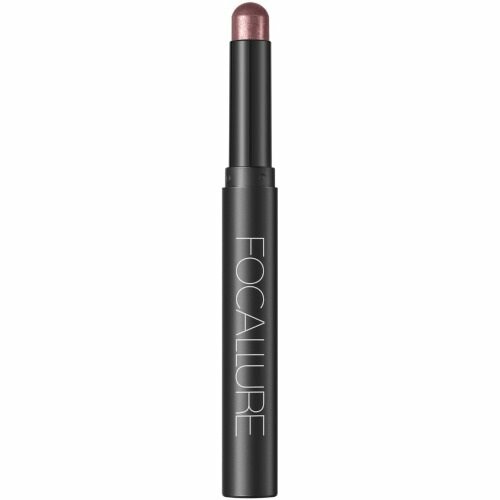 Тени-карандаш для век, Focallure, Eyeshadow Pencil тон 03, 2 г тени для век focallure тени для век жидкие с глиттером glittering liquid eyeshadow