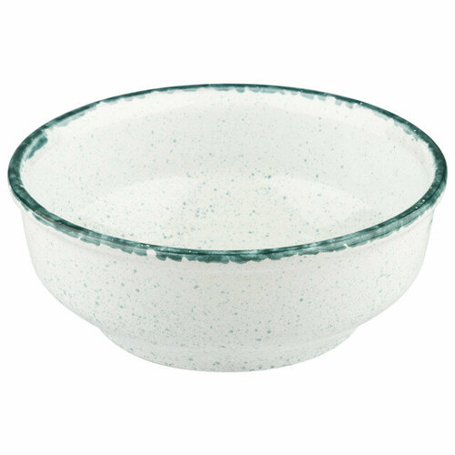 Миска борисовская керамика варадеро 155см 05л керамика 861₽