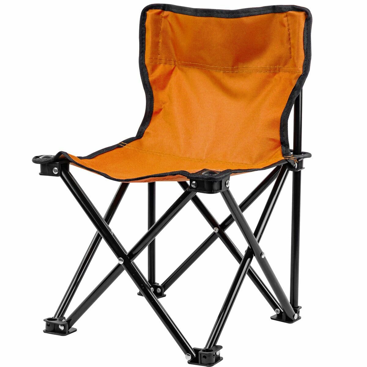 фото Кресло складное для кемпинга ISMA ISMA-IE411-U2