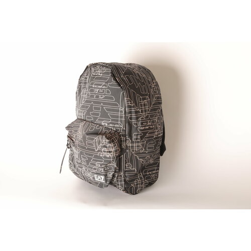 фото Рюкзак emporio armani ea7