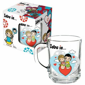 Основная фотография от вендора