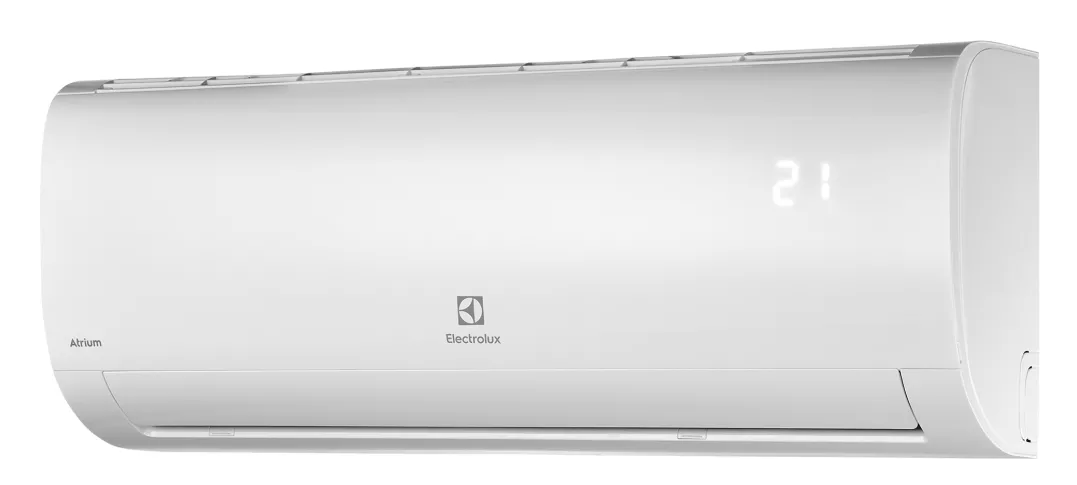 Сплит-система Electrolux Atrium EACS-09HAT/N3_21Y on-off
