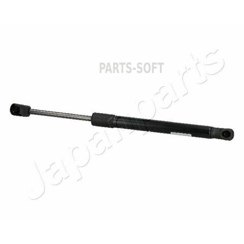 JAPANPARTS ZS10011 Пружина газовая крышки багажника Nissan Primera P11 1250₽