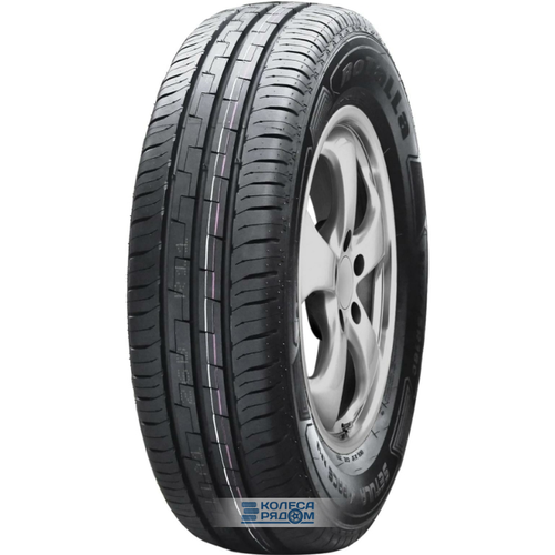 Rotalla Setula V-Pace RF19 185/0 R14C 102/100S