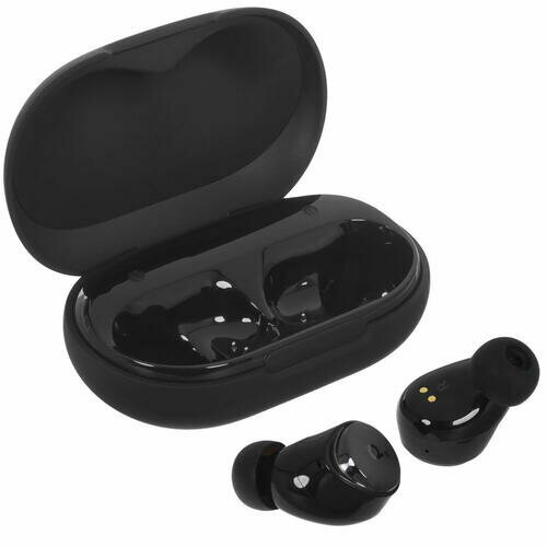 Беспроводные наушники Anker SoundcoreSpaceA40Black 14741₽