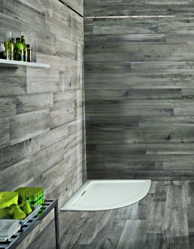 Душевой поддон из литьевого мрамора 90x90 см WeltWasser WW TRR 90 10000002770