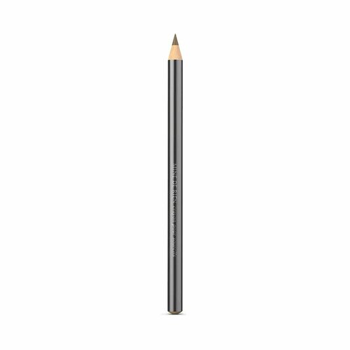 Chado Карандаш для бровей Brow Pencil 'Mine De Rien' Taupe 377