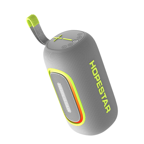 Портативная колонка Hopestar P65 Pro 5100₽