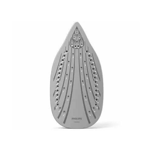 Утюг Philips DST304130 879300₽