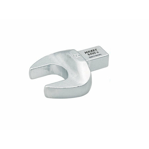 Hazet Ключ съемный рожковый на 13 мм 6450C-13 7214₽