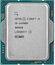 Процессор Intel Core i9 14900K LGA1700 OEM (CM8071505094017)