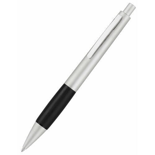 Шариковая ручка LAMY Accent Palladium coated (LM 295 KK)