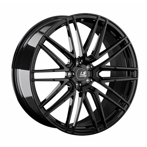 Колесный диск LS FORGED LS FG12 21x11