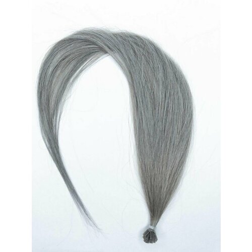 Волосы для наращивания N.Hair