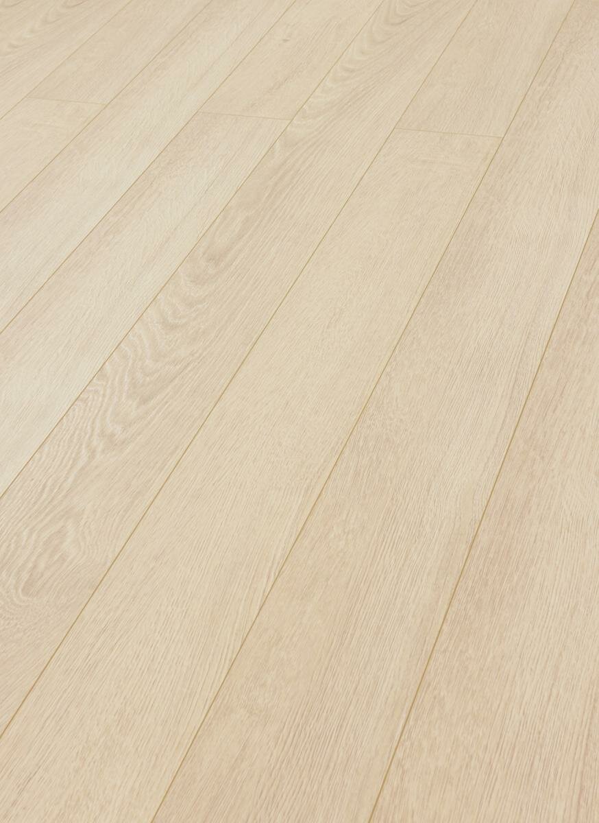 Ламинат AlixFloor Natural Line Дуб светло-коричневый сантана ALX491