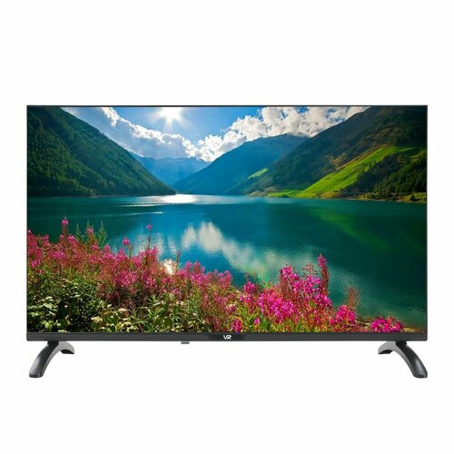 Телевизор VR 32VH14BS 1589000₽