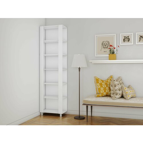 Угловой терминал 