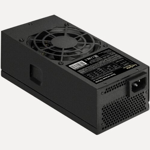 Изображение товара Блок питания Exegate TPS450 TFX, 450W (EX292228RUS) OEM