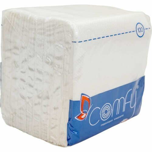 Салфетка COMFY 1-639 666₽