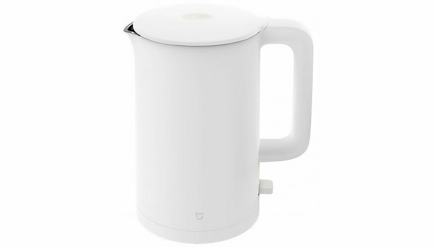 Электрочайник Xiaomi Mijia Electric Kettle 1A (MJDSH02YM)