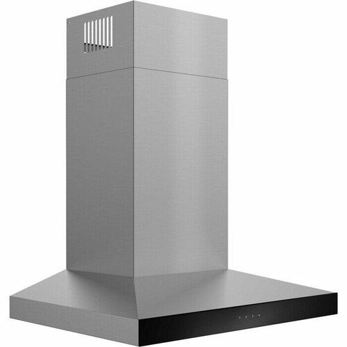 Вытяжка Korting KHC 6831 XGN 3099000₽