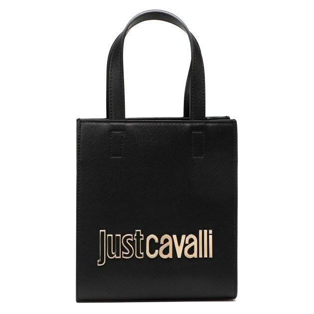 Сумка Just Cavalli