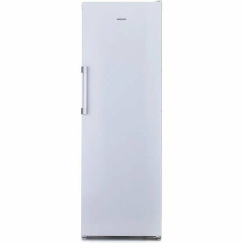 Морозильная камера Hotpoint HFZ 5151 W 37990₽