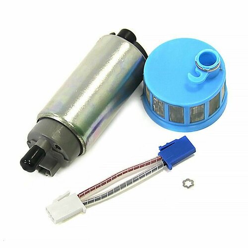 Топливный насос Yamaha 68V-13907-00 fuel pump assembly suit for 2014 2020 viking 700 vi eps hunter 3b4 13907 10 00