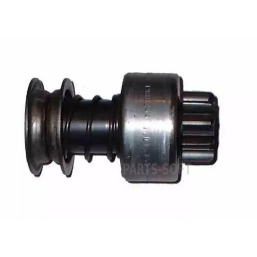 DELCO REMY 1985262 Бендикс стартера z12 винтовой ЛиАЗ 5256 дв САТ 2510₽