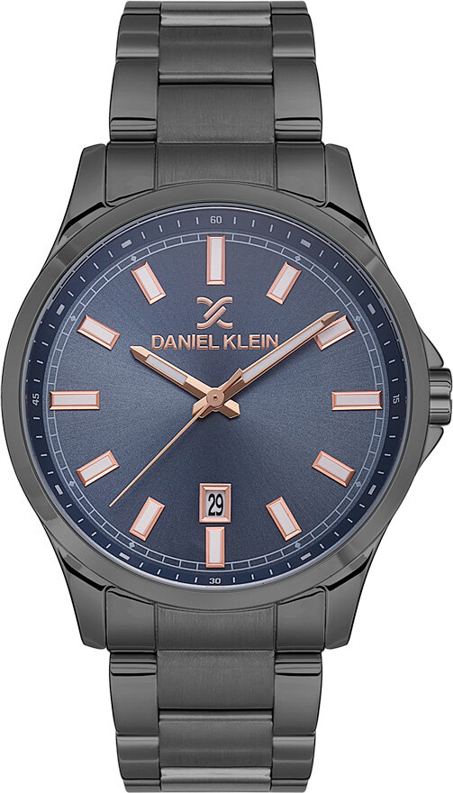 Наручные часы Daniel Klein Premium
