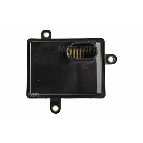 ROERS-PARTS RPL65TF019 Фильтр АКПП 1760₽