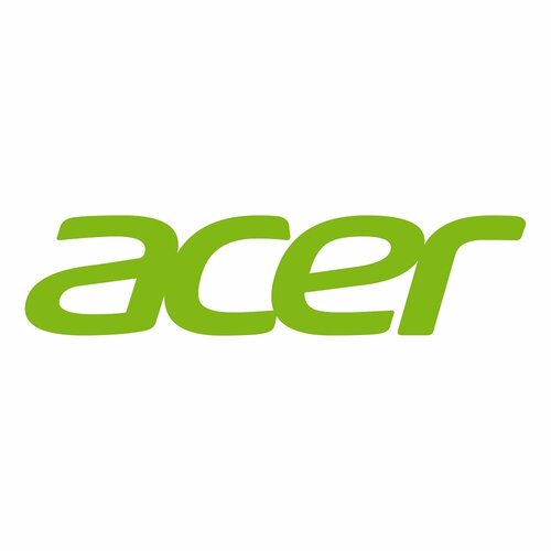 монитор 21 5 acer ek221qhbmix Acer Монитор LCD 21.5 EK221QHbmix